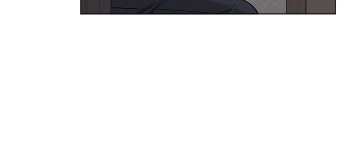 万能履历表 第1话 第33页