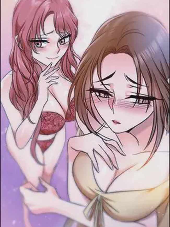 小夫妻的返乡生活