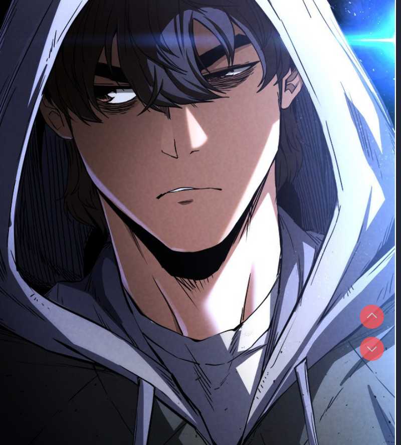 末日鵰堡 第1话 第272页