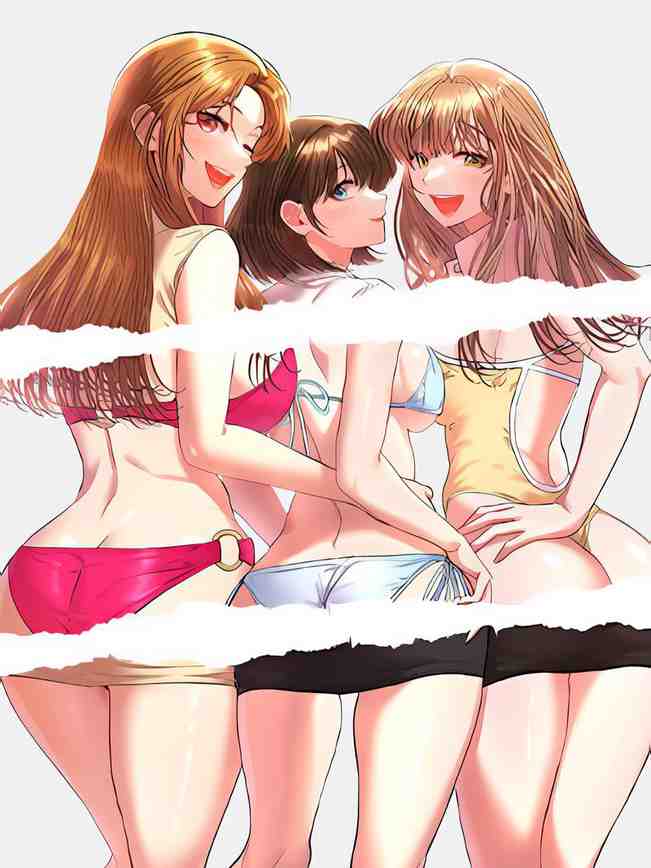 全员交往中