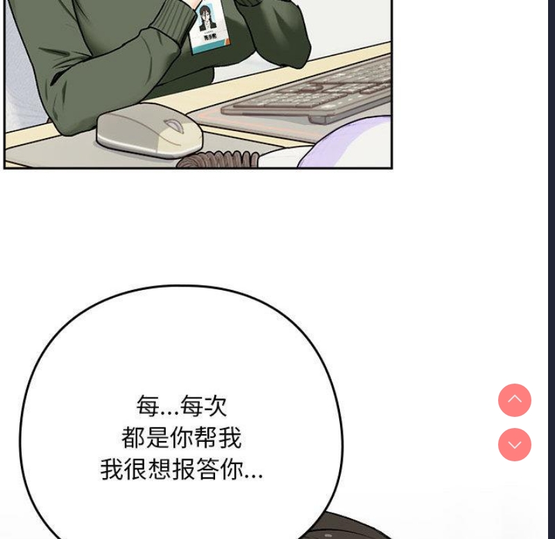 下班后的秘密关系 第1话 第56页