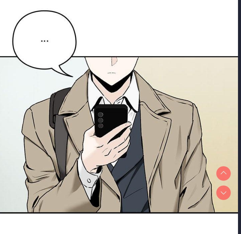 下班后的秘密关系 第1话 第71页