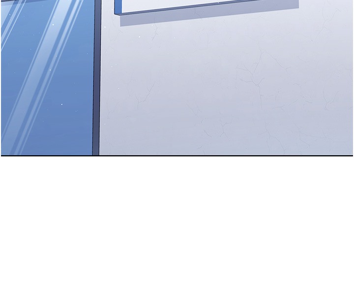 Set up!排球少女 第1话 第119页
