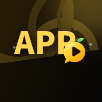 下载 APP