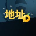 官方地址