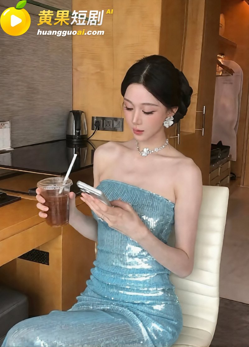 抖音男网红Alex 劈腿惯犯实锤 订婚后分手真相曝光 私密视频疯传
