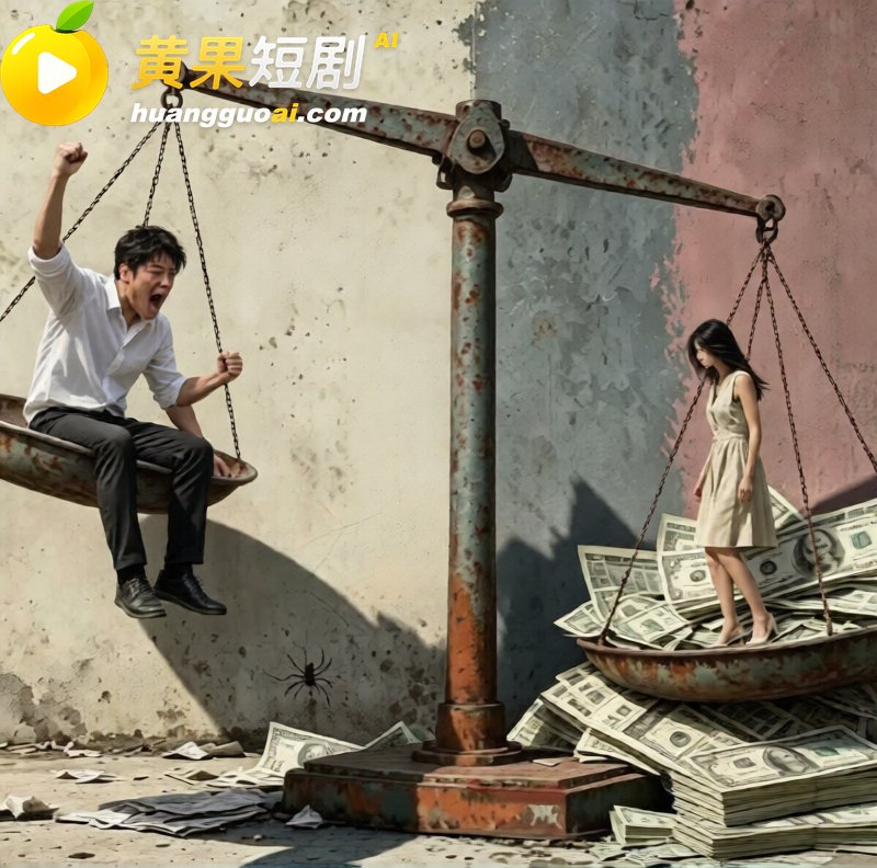 重庆时代峰峻冲突后续 双标行为引发男女对立 涉事人员身份被实锤曝光