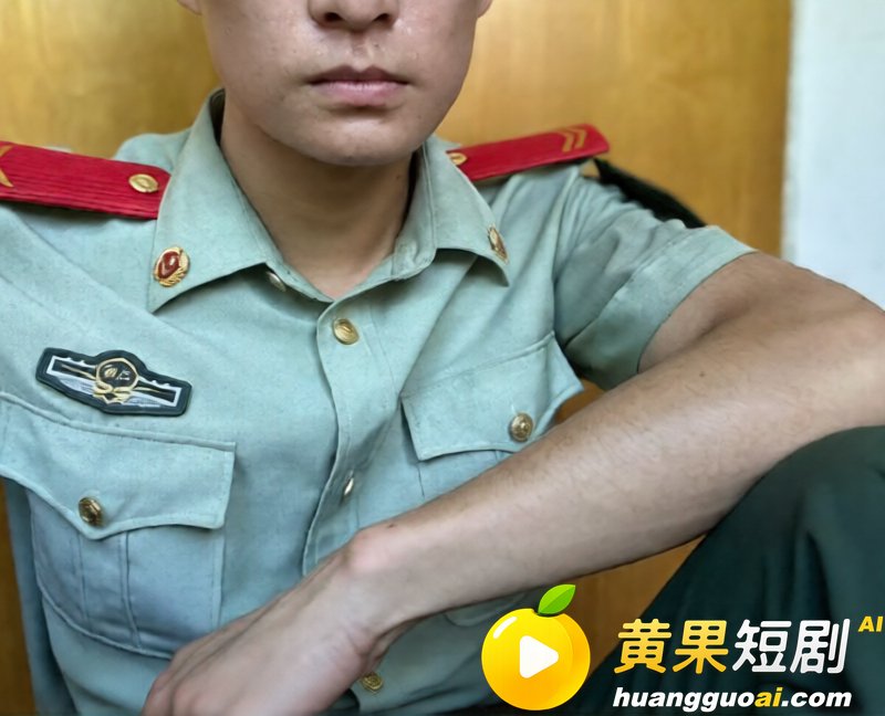 重庆时代峰峻冲突后续 双标行为引发男女对立 涉事人员身份被实锤曝光
