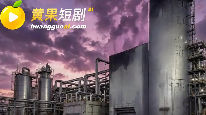 雌家畜收容所 持续更新 爆料女人被当母狗调教到失禁翻白眼 AI短剧 崩塌实锤