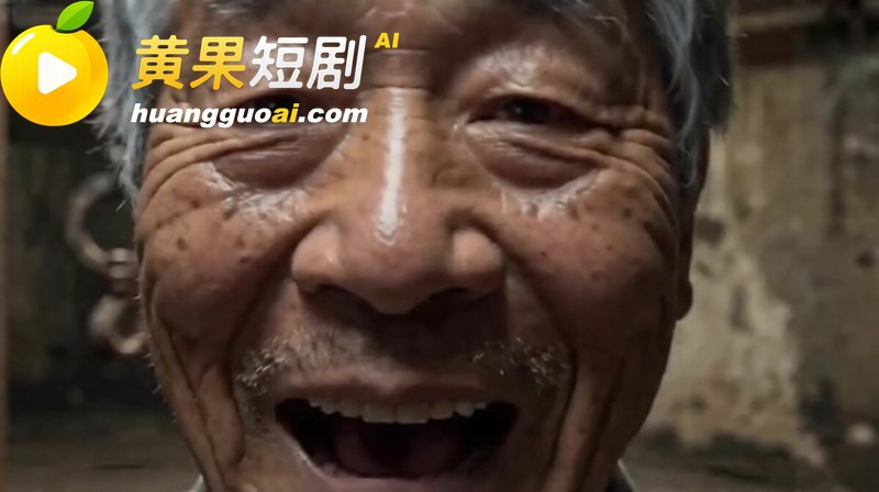 雌家畜收容所 持续更新 爆料女人被当母狗调教到失禁翻白眼 AI短剧 崩塌实锤