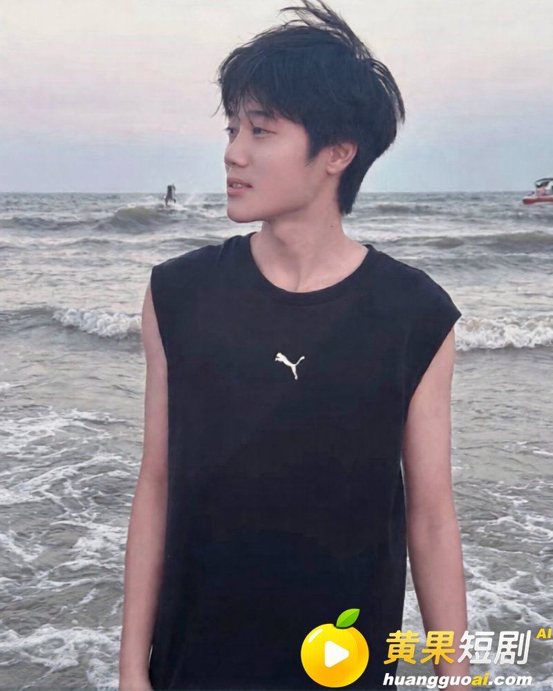 唐宥霖出轨记录流出 恋爱期间劈腿前任及多名女生 实锤私密聊天曝光 塌房现场