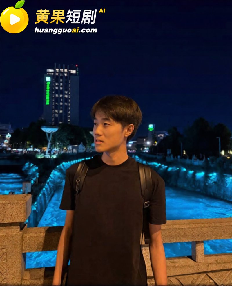 唐宥霖出轨记录流出 恋爱期间劈腿前任及多名女生 实锤私密聊天曝光 塌房现场