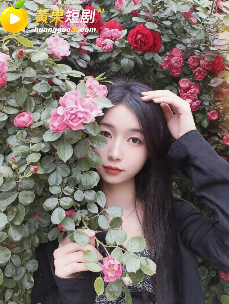 唐宥霖出轨记录流出 恋爱期间劈腿前任及多名女生 实锤私密聊天曝光 塌房现场