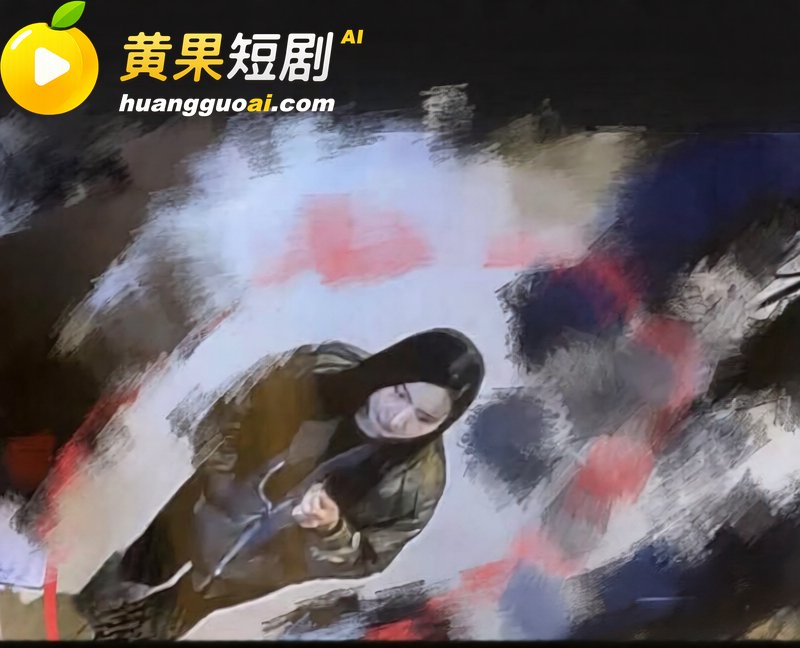 山西太原税务局赵梓淇 隐婚出轨骗财骗色 逆天父母打人威胁杀全家 实锤曝光