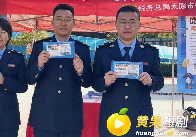 山西太原税务局赵梓淇 隐婚出轨骗财骗色 逆天父母打人威胁杀全家 实锤曝光