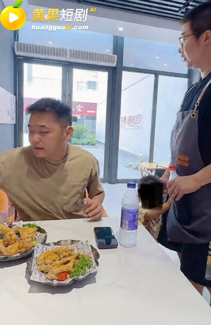 诸暨网红玩乐哥实锤出轨 教师第三者打胎 妻子曝光私密视频 人设崩塌
