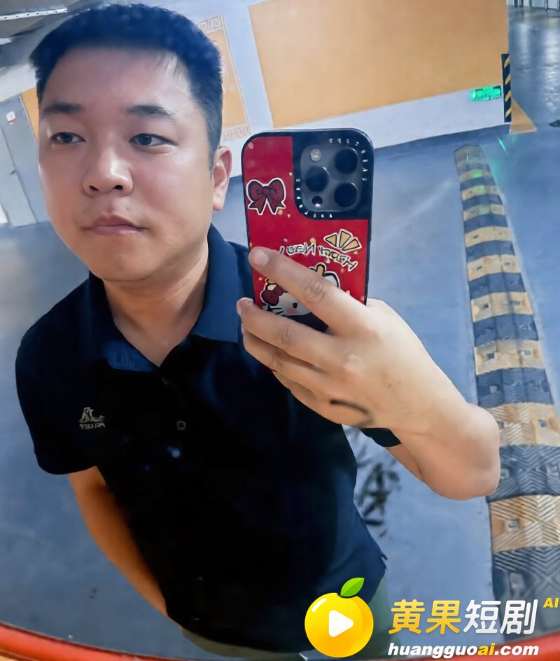 诸暨网红玩乐哥实锤出轨 教师第三者打胎 妻子曝光私密视频 人设崩塌