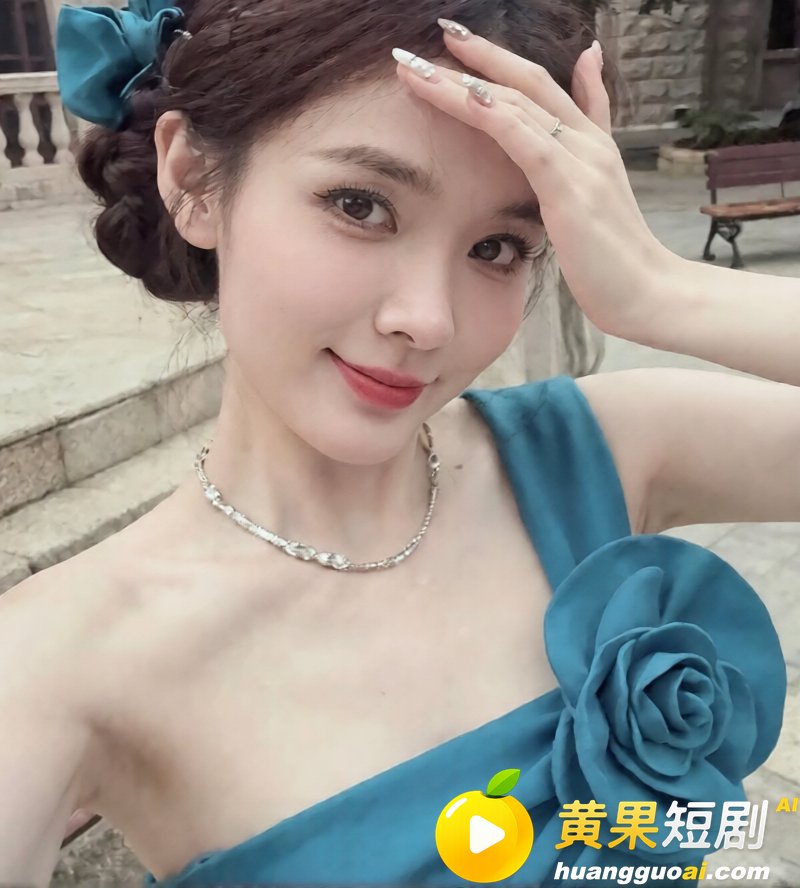 诸暨网红玩乐哥实锤出轨 教师第三者打胎 妻子曝光私密视频 人设崩塌