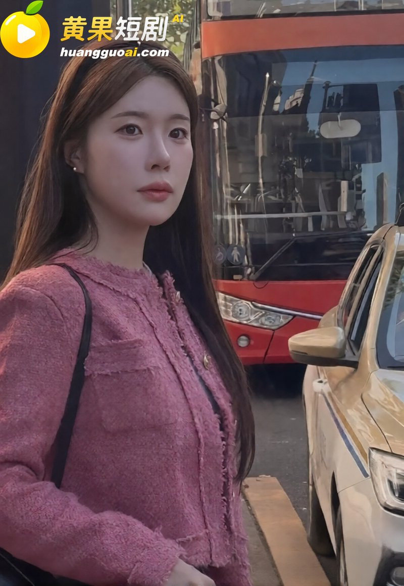 广东网红夫妻 郑璇如 黄海弟 婚变 爆出 暴富出轨少妇 揭露 塌房 实锤