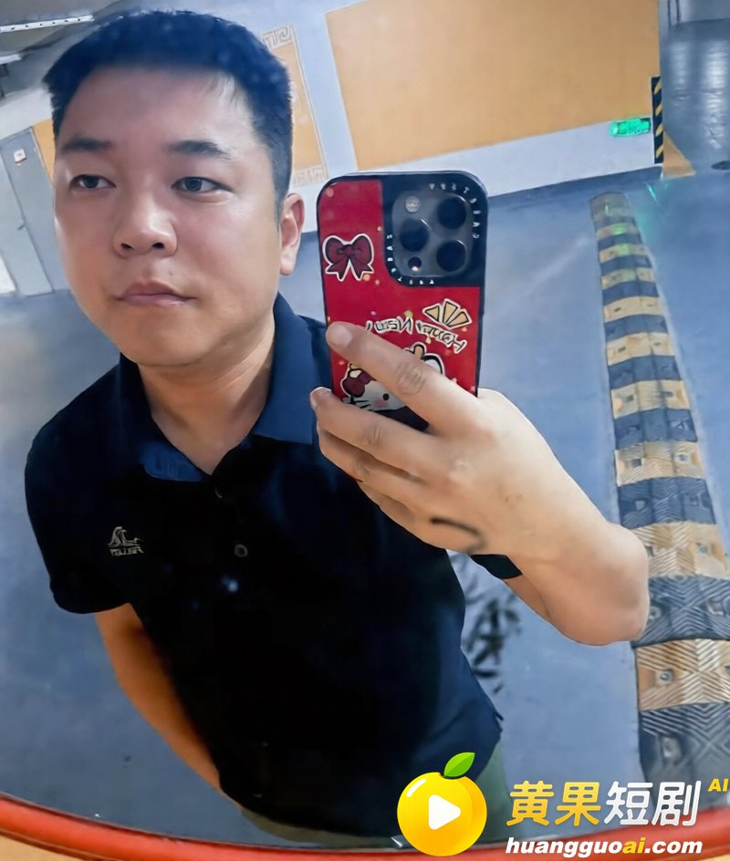 抖音网红 诸暨玩乐哥 妻子实名爆料 劈腿小学美术老师 对方竟为其打胎 惊爆出轨实锤