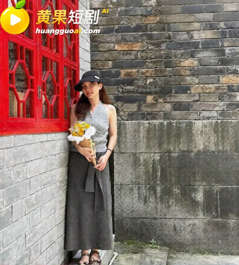 抖音网红 诸暨玩乐哥 妻子实名爆料 劈腿小学美术老师 对方竟为其打胎 惊爆出轨实锤
