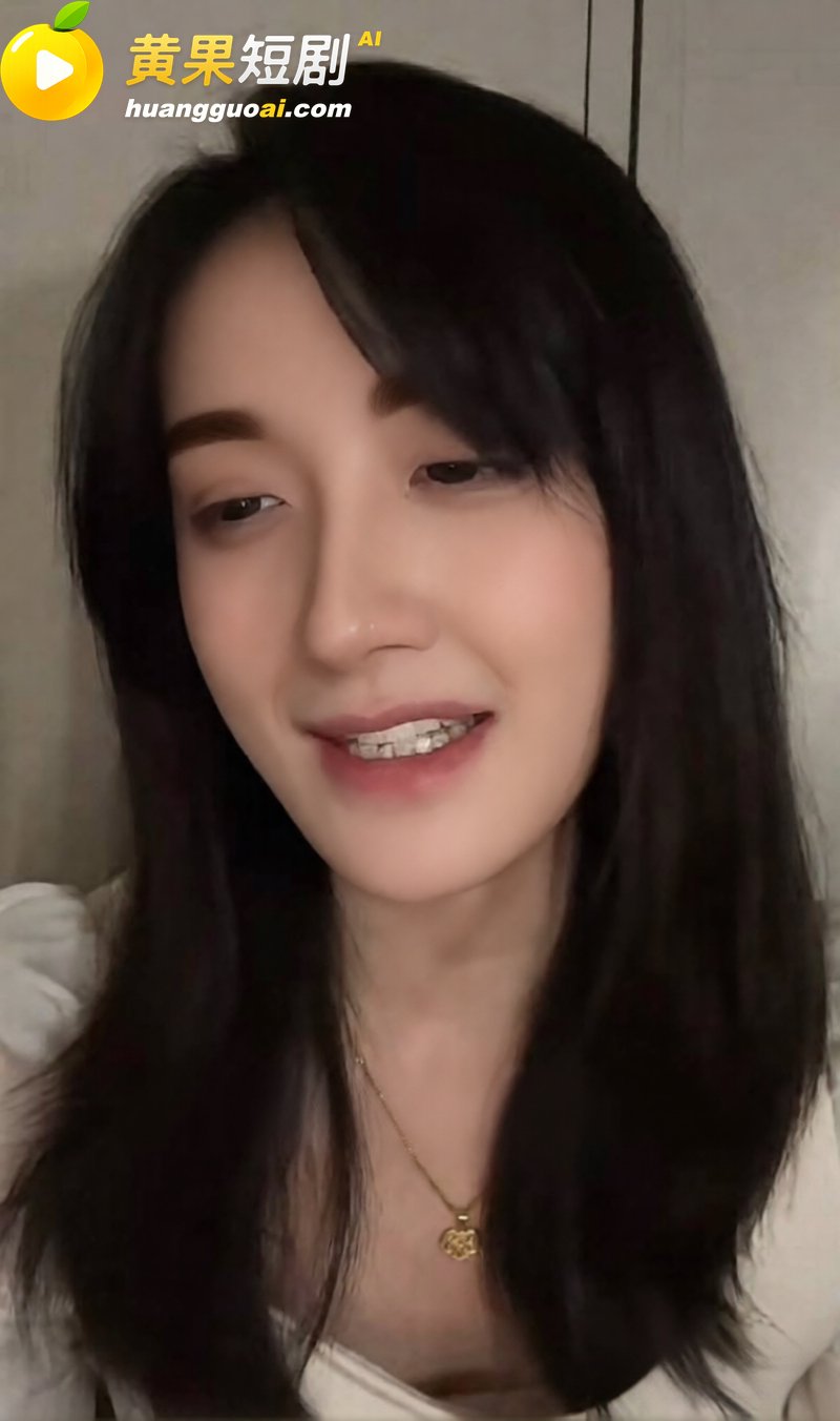 中传23级新闻徐某 钓鱼44万粉网红 遭前女友实锤出轨视频 暴力洗白成SM