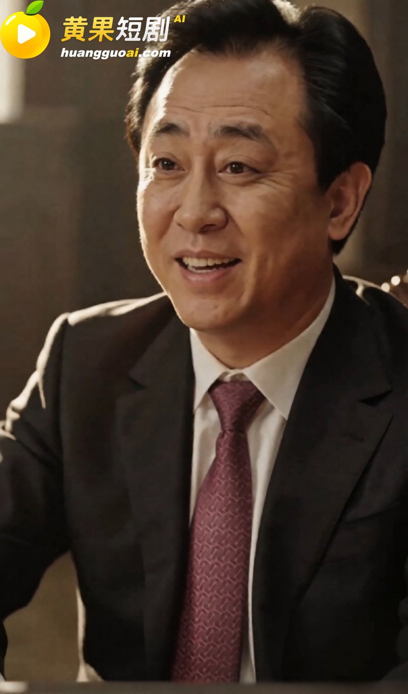不打烊原创短剧《许家印的监狱快乐生活》老许身陷囹圄 怎么还是嫩模在怀 吃太好了