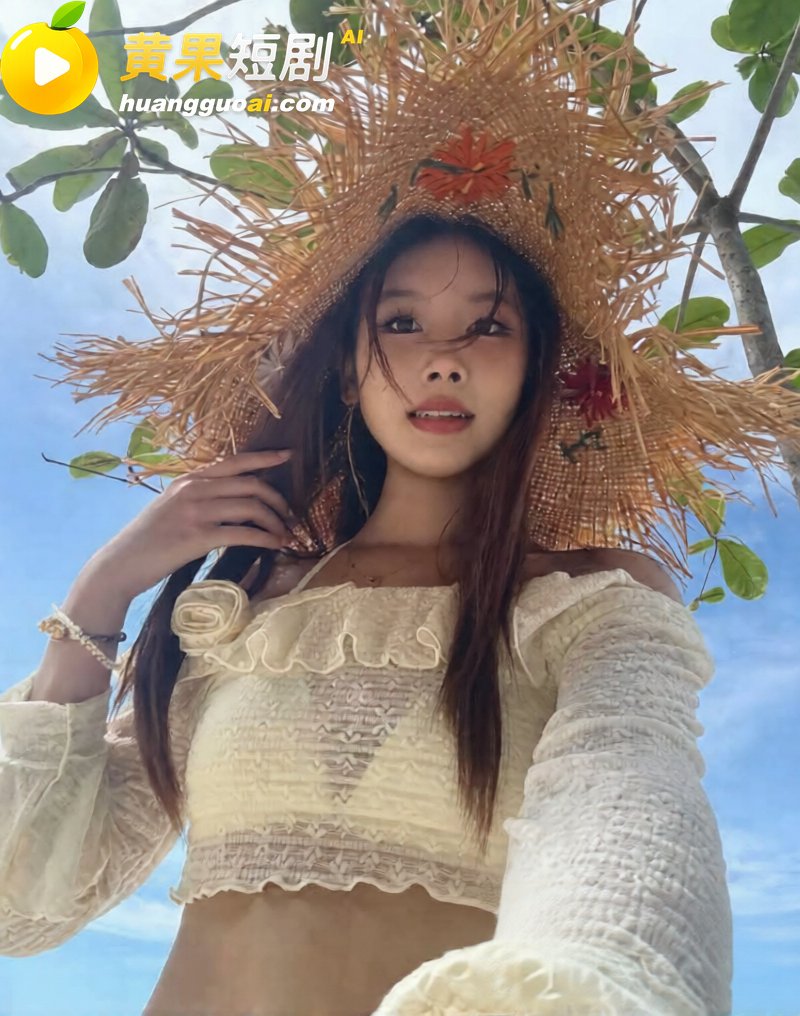 深圳说唱博主BigSen 前女友实锤爆料出轨 吻痕谎称烫伤 更有千元有偿陪聊私密视频流出
