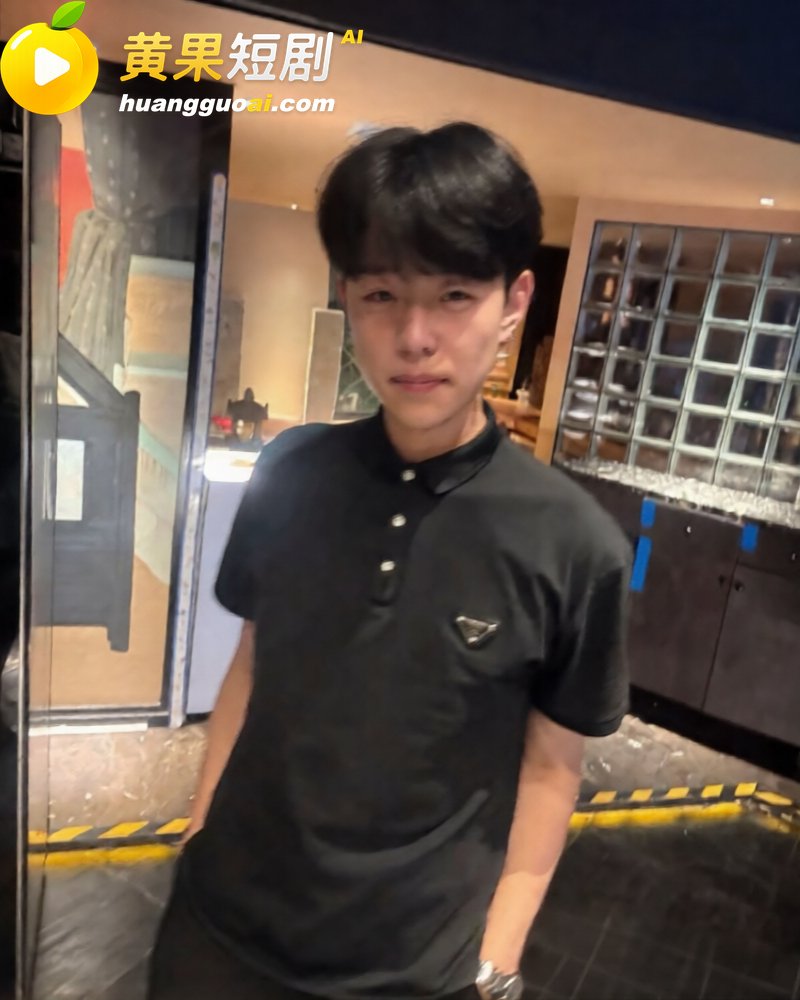 陕西渣男 秦俊男 被曝恋爱期间多次出轨 家暴打人割腕威胁 就连姐姐的伴娘都不放过?