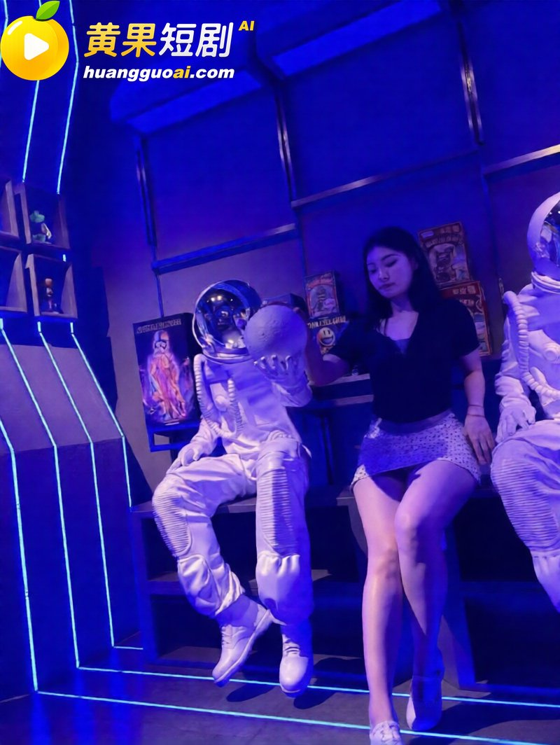 陕西渣男 秦俊男 被曝恋爱期间多次出轨 家暴打人割腕威胁 就连姐姐的伴娘都不放过?