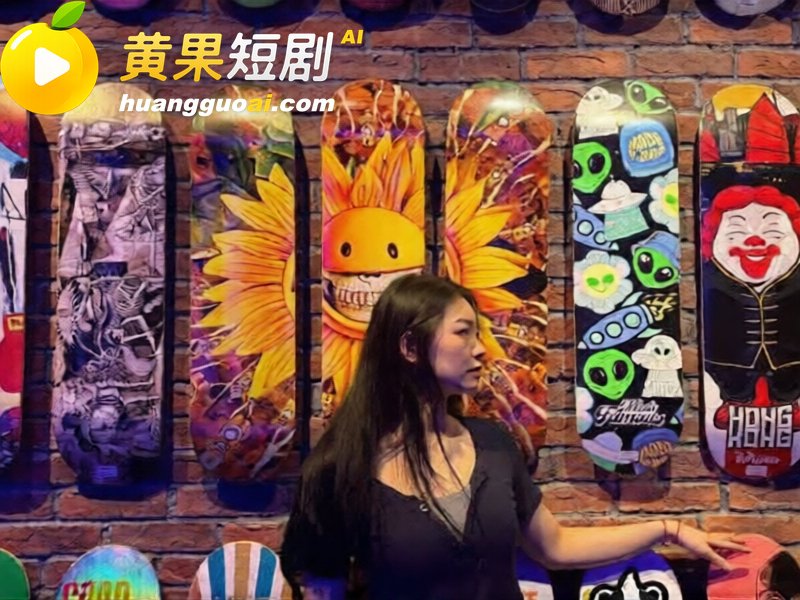 陕西渣男 秦俊男 被曝恋爱期间多次出轨 家暴打人割腕威胁 就连姐姐的伴娘都不放过?