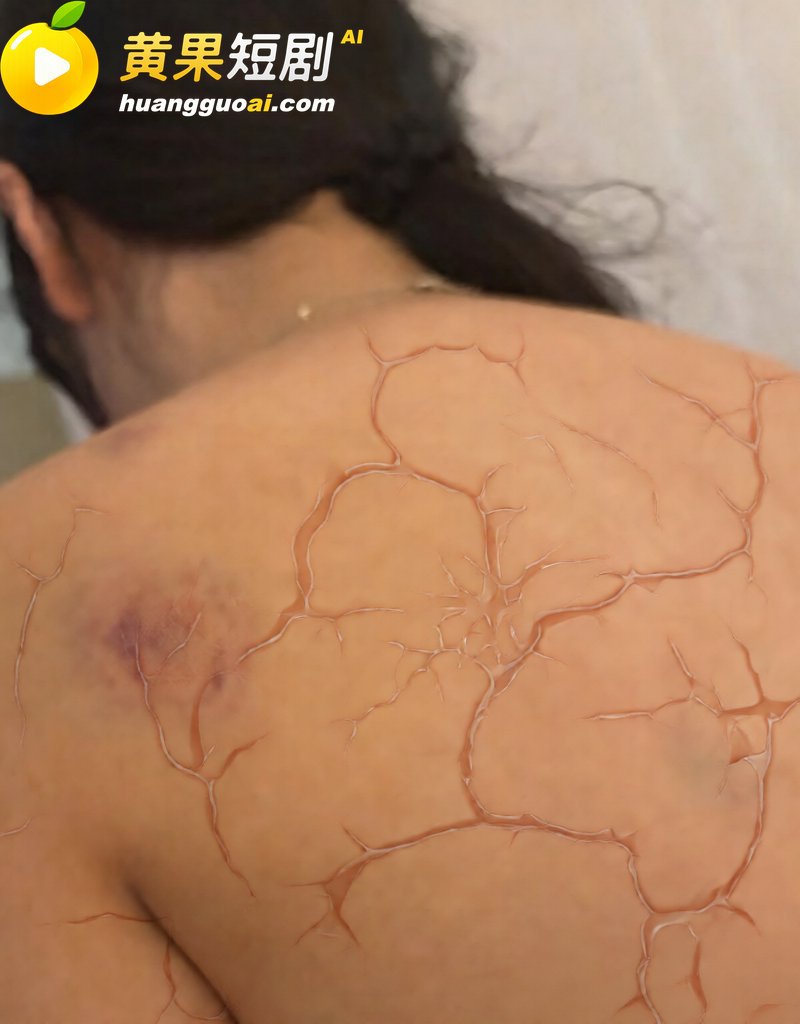 陕西渣男 秦俊男 被曝恋爱期间多次出轨 家暴打人割腕威胁 就连姐姐的伴娘都不放过?