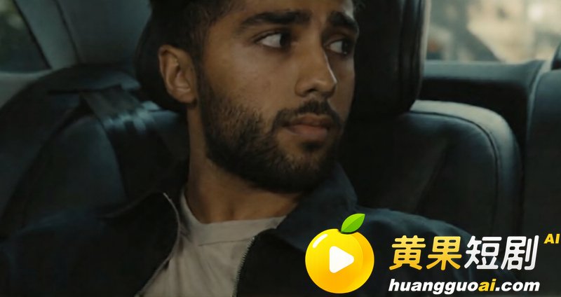 杰森斯坦森 九月新片怒之杀 公海货轮激战 孤狼复仇 拳拳到肉 爽感爆表 独家曝光