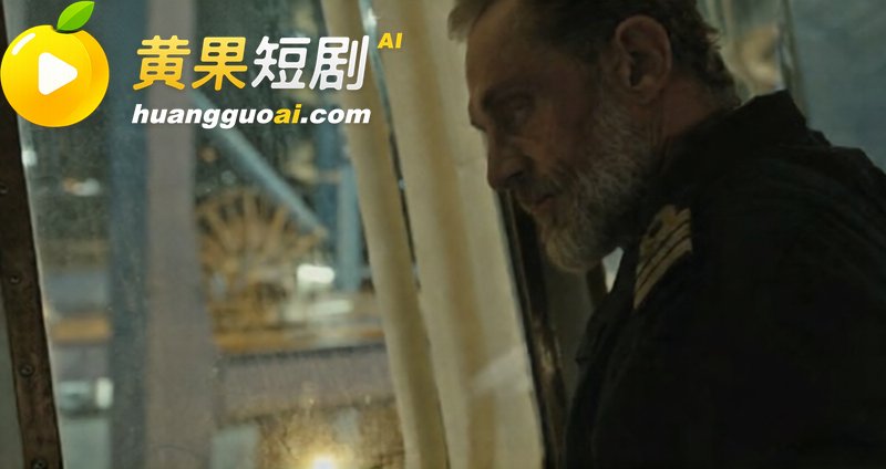 杰森斯坦森 九月新片怒之杀 公海货轮激战 孤狼复仇 拳拳到肉 爽感爆表 独家曝光
