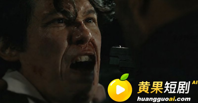 杰森斯坦森 九月新片怒之杀 公海货轮激战 孤狼复仇 拳拳到肉 爽感爆表 独家曝光