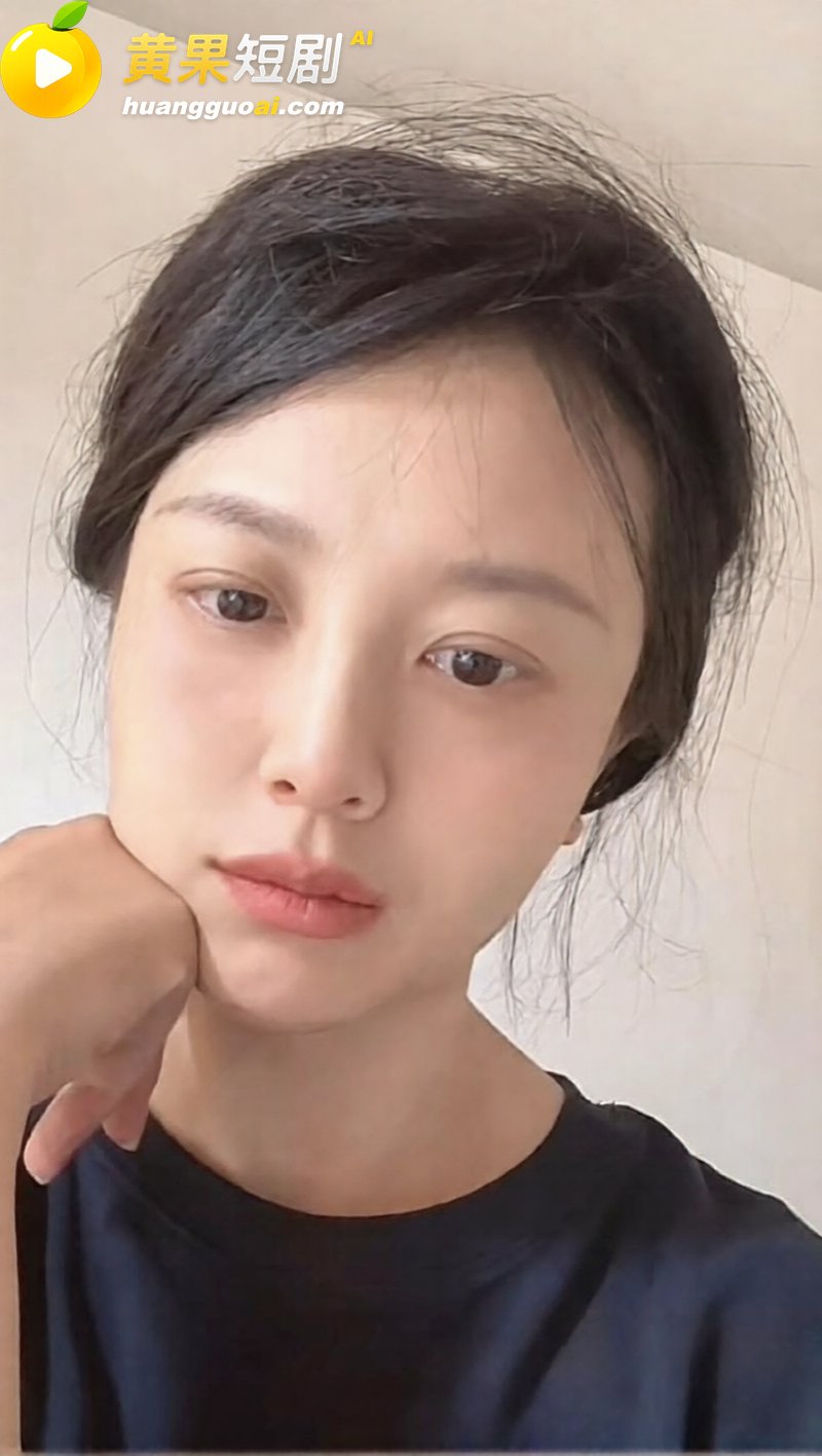 潮州朱女士 贼喊抓贼 哭诉前夫家暴出轨 结果被抓奸在床 爆料实锤 崩塌反差