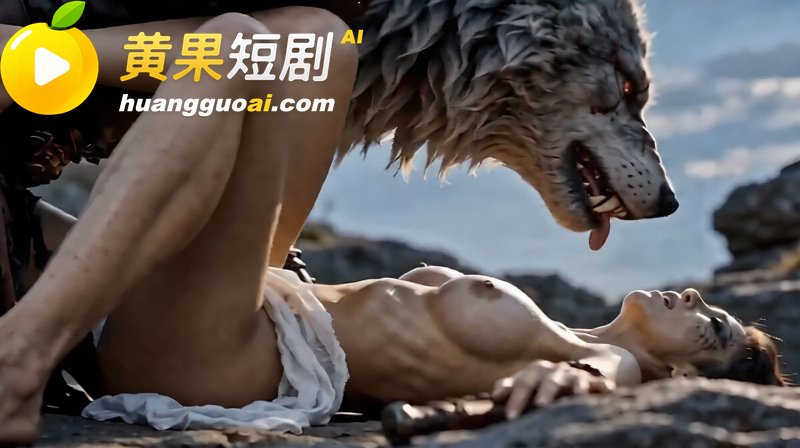 AI成人短剧 捉妖师 20-23集 男主双飞巨乳蛇妖 轮流后入根本忙不过来!