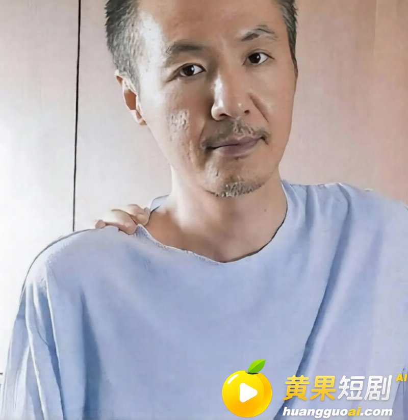 歌手朴树出轨演员王子文 两人酒店偷情视频流出 五角恋丑闻已实锤