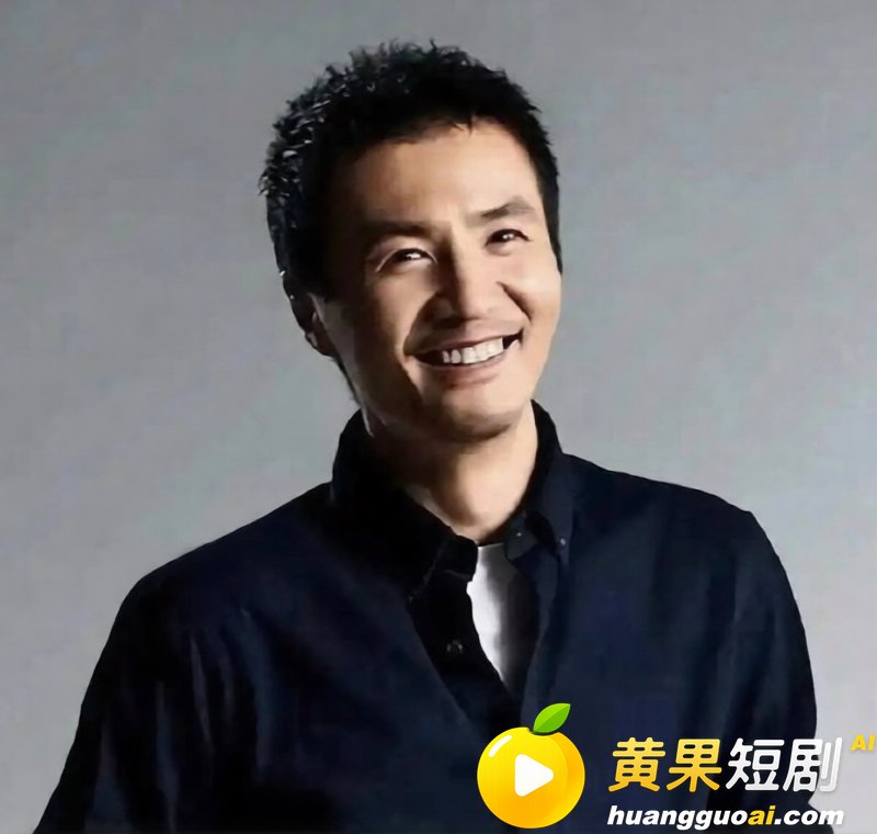 歌手朴树出轨演员王子文 两人酒店偷情视频流出 五角恋丑闻已实锤
