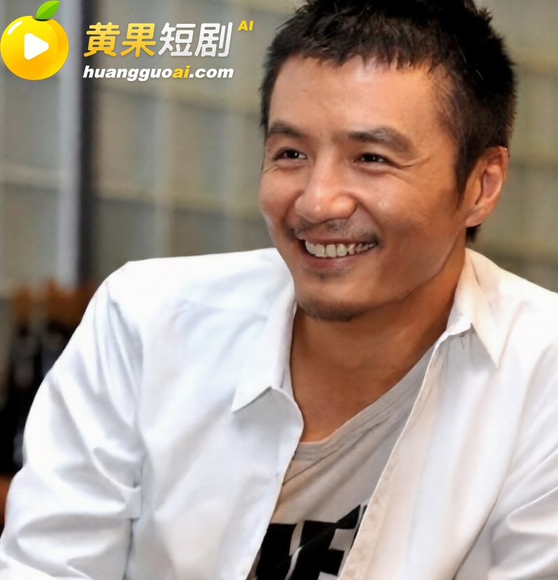 歌手朴树出轨演员王子文 两人酒店偷情视频流出 五角恋丑闻已实锤
