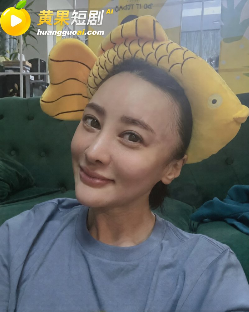 歌手朴树出轨演员王子文 两人酒店偷情视频流出 五角恋丑闻已实锤