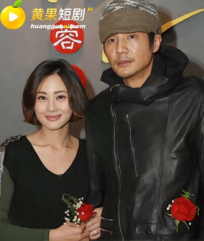 歌手朴树出轨演员王子文 两人酒店偷情视频流出 五角恋丑闻已实锤