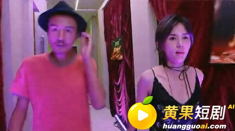 歌手朴树出轨演员王子文 两人酒店偷情视频流出 五角恋丑闻已实锤