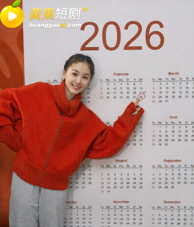 歌手朴树出轨演员王子文 两人酒店偷情视频流出 五角恋丑闻已实锤