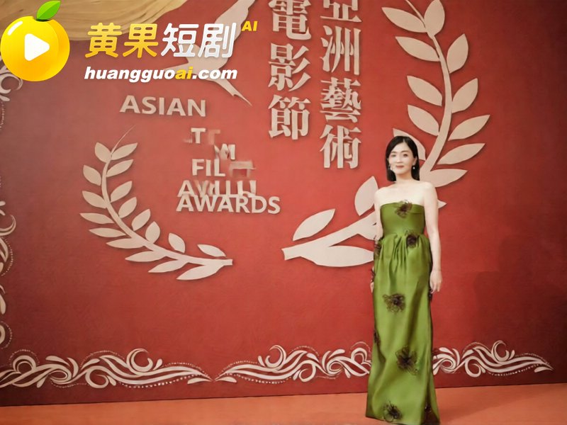歌手朴树出轨演员王子文 两人酒店偷情视频流出 五角恋丑闻已实锤