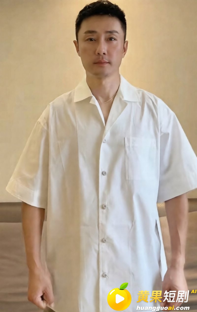 歌手朴树出轨演员王子文 两人酒店偷情视频流出 五角恋丑闻已实锤