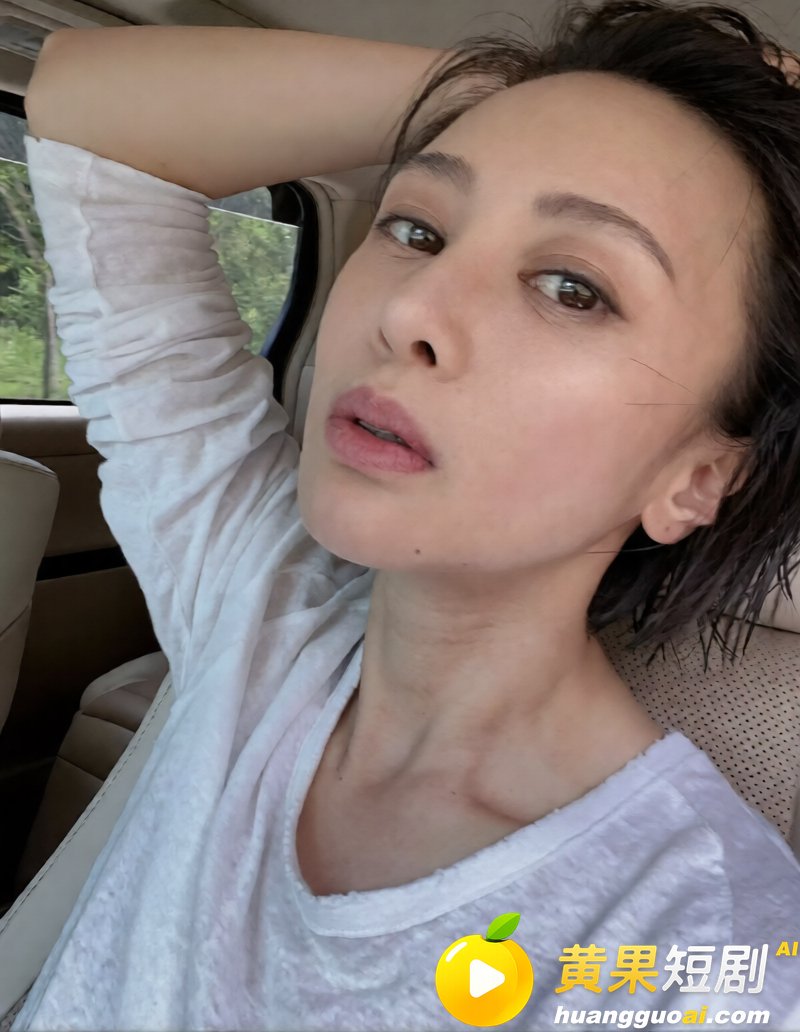 歌手朴树出轨演员王子文 两人酒店偷情视频流出 五角恋丑闻已实锤