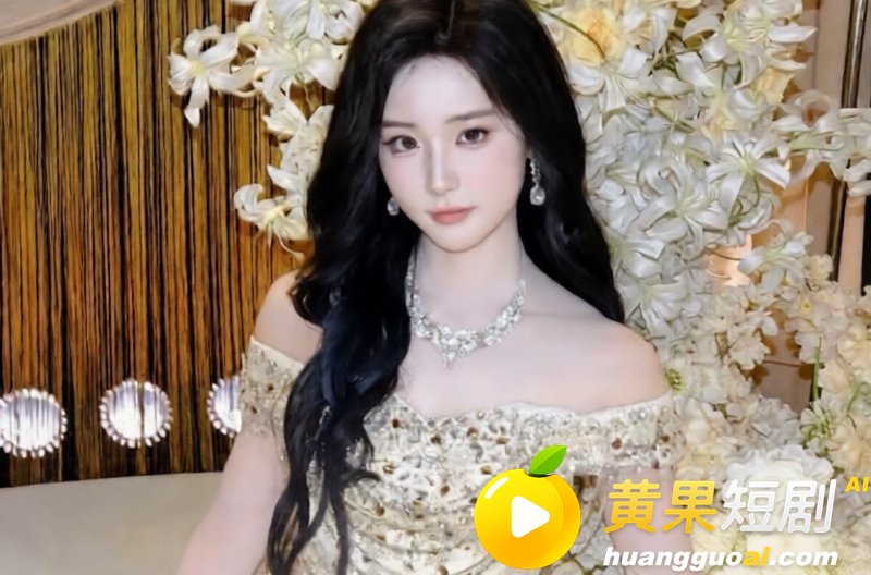 抖音23万粉主播 柳柳 长沙与大哥H约炮 许下承诺次日立即分手 前男友怒爆性爱视频!