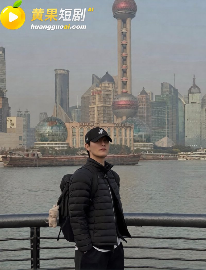 抖音23万粉主播 柳柳 长沙与大哥H约炮 许下承诺次日立即分手 前男友怒爆性爱视频!