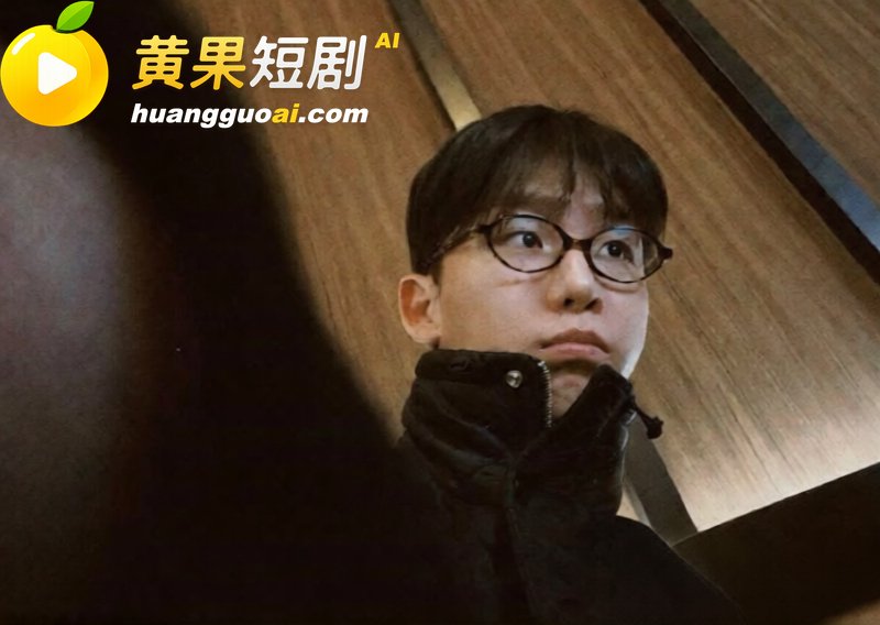 抖音23万粉主播 柳柳 长沙与大哥H约炮 许下承诺次日立即分手 前男友怒爆性爱视频!